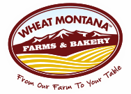 Wheat Montana, LLC
