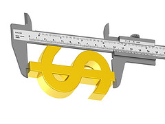 Quickbooks_Price_Levels