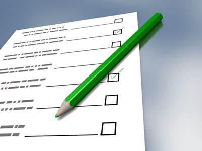 order-fulfillment-blog