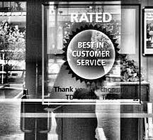 Customer_service