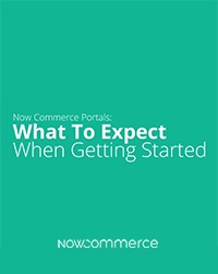 what-to-expect-ebook.jpg