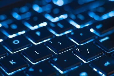 Advantages of order processing software