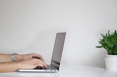 Automated Order Processing