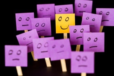 B2B eCommerce Has A New Attitude