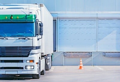 Benefits of a 3PL
