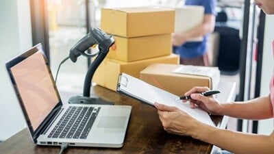 Best practices for wholesale order management