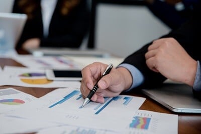 Decrease customer returns