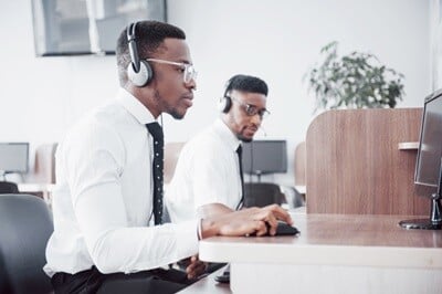 give-sales-reps-the-edge