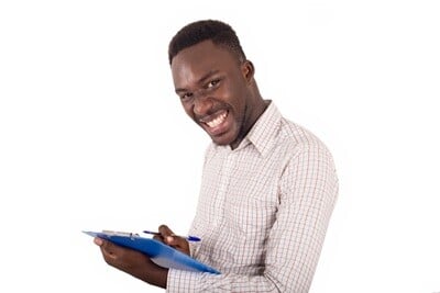 Improve customer order management
