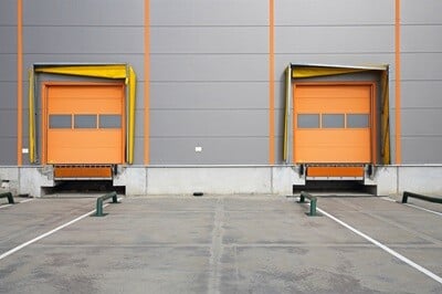 Move from manual order fulfillment to automation