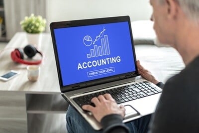 Order management software for QuickBooks