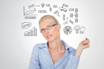 Order management system