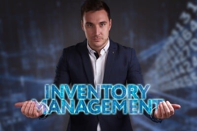 QuickBooks inventory management tips