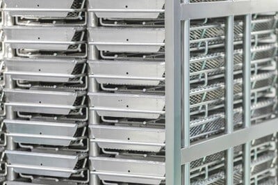 QuickBooks inventory management