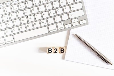 QuickBooks order management upgrade