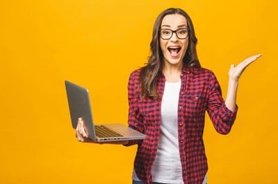 Success with B2B eCommerce