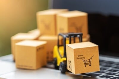 Success with order management software
