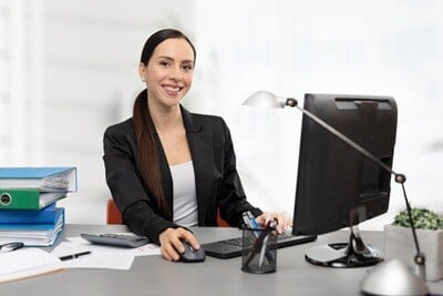 Upgrade with B2B order management software