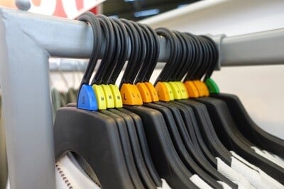 Wholesale order management software