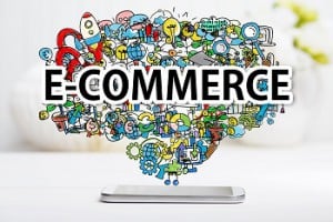 B2B e-commerce for wholesalers