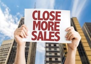 wholesale order management software
