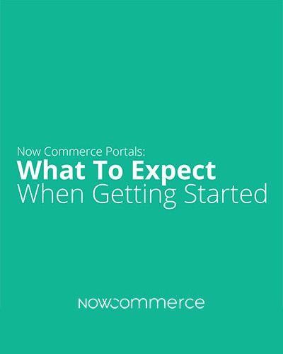 what to expect download ebook