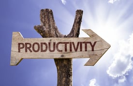 Sales_rep_software_productivity