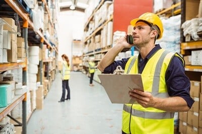 inventory management best practices 