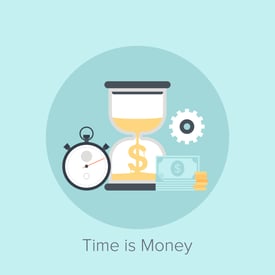 time_is_money