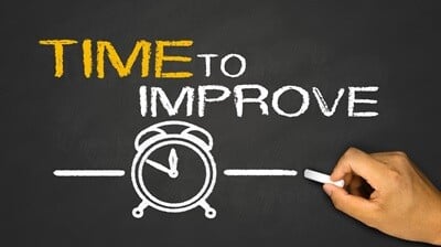 Время платить по счетам. From time to time. The time is now. Time to buy. Time to change.