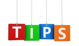 tips_dollar_photo