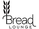 Bread Lounge