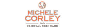 Michele Corley