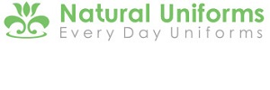 Natural Uniforms