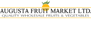 Augusta Fruit Market