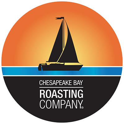 Chesapeake Bay Roasting Company