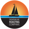 Chesapeake Bay Roasting Company