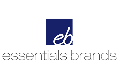 Essentials Brands, Inc.