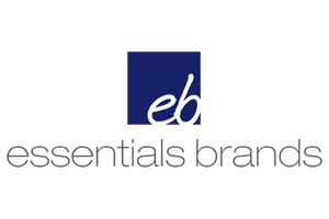 Essentials Brands, Inc.