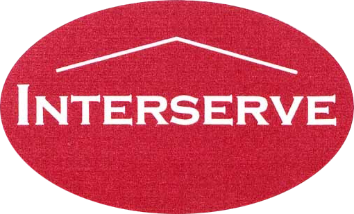 Interserve, Inc.