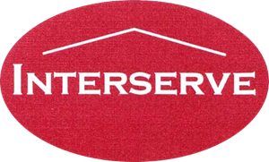 Interserve, Inc.