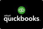 QuickBooks Gold Partner