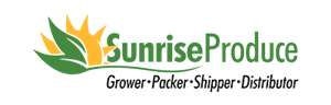 Sunrise Produce Inc.